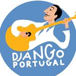 Festival Django Portugal 